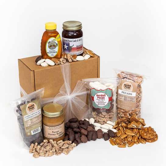 ULTIMATE GIFT SET